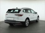 Škoda Enyaq - fotka číslo 4