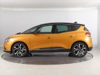 Renault Scénic - fotka číslo 2