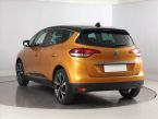Renault Scénic - fotka číslo 3