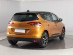 Renault Scénic - fotka číslo 4