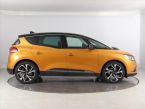 Renault Scénic - fotka číslo 5