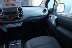 Citroën Berlingo - fotka číslo 7