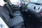 Citroën Berlingo - fotka číslo 8