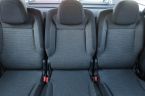 Citroën Berlingo - fotka číslo 9