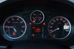 Citroën Berlingo - fotka číslo 10
