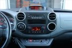 Citroën Berlingo - fotka číslo 11