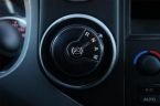 Citroën Berlingo - fotka číslo 12