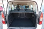 Citroën Berlingo - fotka číslo 13