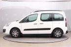 Citroën Berlingo - fotka číslo 2