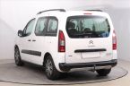 Citroën Berlingo - fotka číslo 3