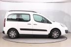 Citroën Berlingo - fotka číslo 5