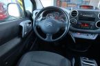Citroën Berlingo - fotka číslo 6