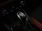 Škoda Scala - fotka číslo 12