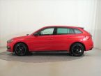 Škoda Scala - fotka číslo 2