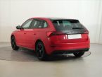 Škoda Scala - fotka číslo 3