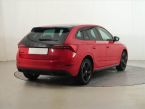 Škoda Scala - fotka číslo 4