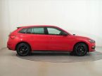 Škoda Scala - fotka číslo 5