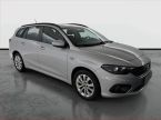 Fiat Tipo - fotka číslo 0