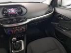 Fiat Tipo - fotka číslo 7