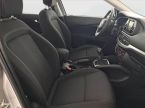 Fiat Tipo - fotka číslo 8