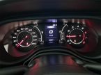 Fiat Tipo - fotka číslo 10