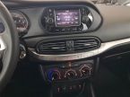 Fiat Tipo - fotka číslo 11