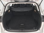 Fiat Tipo - fotka číslo 12