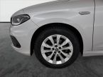 Fiat Tipo - fotka číslo 13
