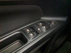 Fiat Tipo - fotka číslo 14