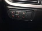 Fiat Tipo - fotka číslo 15