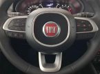 Fiat Tipo - fotka číslo 16