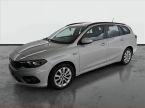 Fiat Tipo - fotka číslo 1