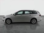 Fiat Tipo - fotka číslo 2