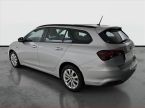 Fiat Tipo - fotka číslo 3