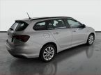 Fiat Tipo - fotka číslo 4