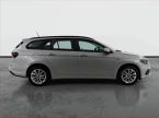 Fiat Tipo - fotka číslo 5