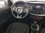 Fiat Tipo - fotka číslo 6