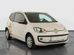 Volkswagen Ostatní - fotka číslo 0