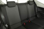 Volkswagen Ostatní - fotka číslo 6