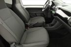 Volkswagen Ostatní - fotka číslo 6