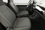 Volkswagen Ostatní - fotka číslo 6
