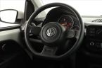 Volkswagen Ostatní - fotka číslo 7