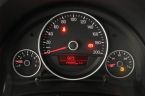 Volkswagen Ostatní - fotka číslo 7