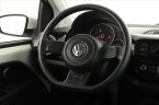 Volkswagen Ostatní - fotka číslo 10