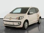 Volkswagen Ostatní - fotka číslo 1