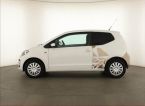 Volkswagen Ostatní - fotka číslo 2