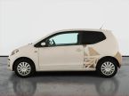 Volkswagen Ostatní - fotka číslo 2