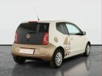 Volkswagen Ostatní - fotka číslo 4