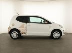 Volkswagen Ostatní - fotka číslo 5