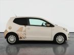 Volkswagen Ostatní - fotka číslo 5
